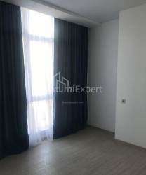 Квартира 3-комн 58 м² - Нико Пиросмани, Батуми