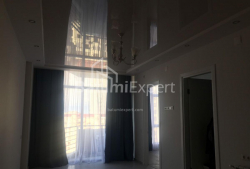 Квартира 58 м² - Нико Пиросмани, Батуми, Грузия