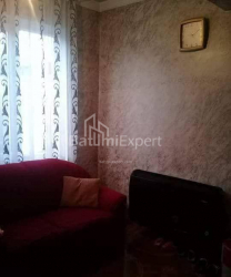 Квартира 135 м² - Юрьевская, Батуми, Грузия