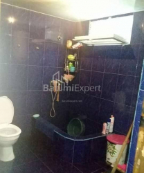 Квартира 135 м² - Юрьевская, Батуми, Грузия