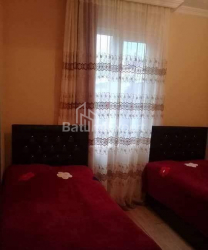 Квартира 135 м² - Юрьевская, Батуми, Грузия