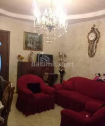Квартира 5-комн 135 м² - Юрьевская, Батуми