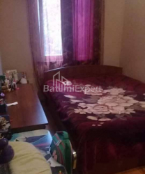 Квартира 5-комн 135 м² - Юрьевская, Батуми