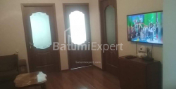 Квартира 70 м² - Шерифа Химшиашвили, Батуми, Грузия