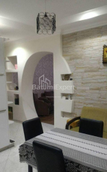 Квартира 4-комн 70 м² - Шерифа Химшиашвили, Батуми