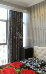 Квартира 70 м² - Шерифа Химшиашвили, Батуми, Грузия