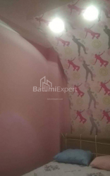 Квартира 70 м² - Шерифа Химшиашвили, Батуми, Грузия
