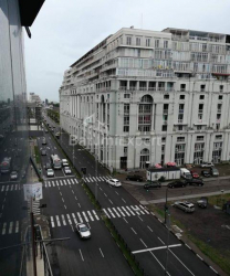 Квартира 4-комн 70 м² - Шерифа Химшиашвили, Батуми