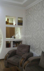 Квартира 70 м² - Шерифа Химшиашвили, Батуми, Грузия