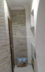 Квартира 70 м² - Шерифа Химшиашвили, Батуми, Грузия