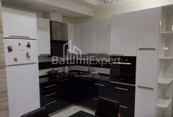 Квартира 70 м² - Шерифа Химшиашвили, Батуми, Грузия