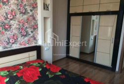 Квартира 4-комн 70 м² - Шерифа Химшиашвили, Батуми