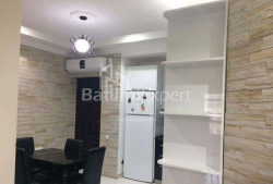 Квартира 4-комн 70 м² - Шерифа Химшиашвили, Батуми