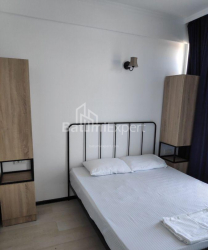 Квартира 2-комн 34 м² - Юрьевская, Батуми