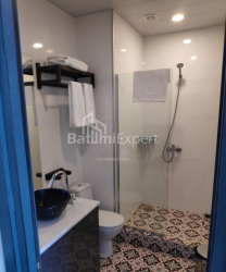 Квартира 2-комн 34 м² - Юрьевская, Батуми
