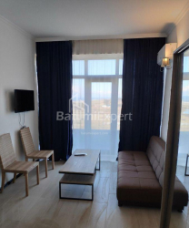 Квартира 2-комн 34 м² - Юрьевская, Батуми