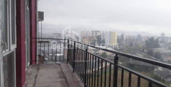 Квартира 4-комн 78 м² - Петра Багратиони, Батуми