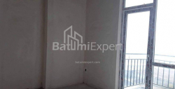 Квартира 78 м² - Петра Багратиони, Батуми, Грузия