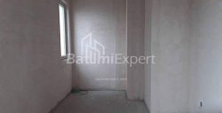 Квартира 78 м² - Петра Багратиони, Батуми, Грузия
