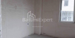 Квартира 78 м² - Петра Багратиони, Батуми, Грузия