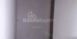 Квартира 4-комн 78 м² - Петра Багратиони, Батуми