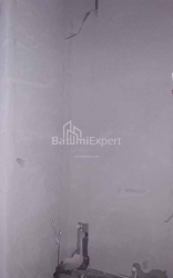 Квартира 4-комн 78 м² - Петра Багратиони, Батуми