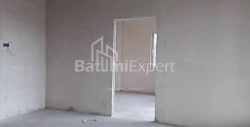 Квартира 78 м² - Петра Багратиони, Батуми, Грузия
