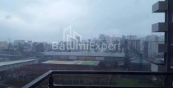 Квартира 78 м² - Петра Багратиони, Батуми, Грузия