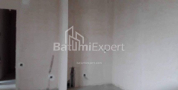 Квартира 78 м² - Петра Багратиони, Батуми, Грузия