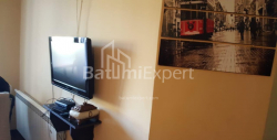 Квартира 2-комн 71 м² - Зураба Горгиладзе, Батуми