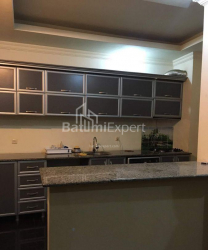 Квартира 71 м² - Зураба Горгиладзе, Батуми, Грузия