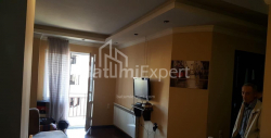 Квартира 2-комн 71 м² - Зураба Горгиладзе, Батуми