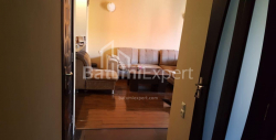 Квартира 71 м² - Зураба Горгиладзе, Батуми, Грузия