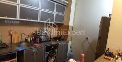 Квартира 71 м² - Зураба Горгиладзе, Батуми, Грузия