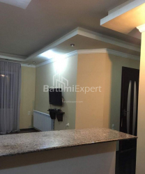 Квартира 71 м² - Зураба Горгиладзе, Батуми, Грузия