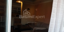 Квартира 2-комн 71 м² - Зураба Горгиладзе, Батуми