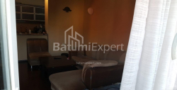 Квартира 71 м² - Зураба Горгиладзе, Батуми, Грузия