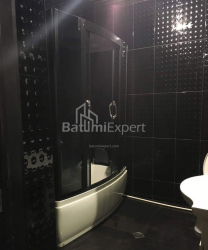 Квартира 71 м² - Зураба Горгиладзе, Батуми, Грузия
