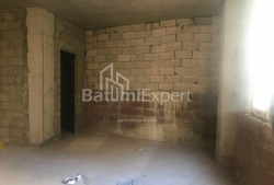 Квартира 2-комн 44 м² - Стефана Зубалашвили, Батуми