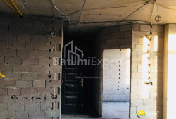 Квартира 3-комн 55 м² - Тбел-Абусеридзе, Батуми