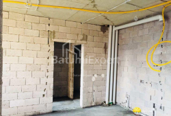 Квартира 3-комн 55 м² - Тбел-Абусеридзе, Батуми
