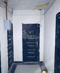 Квартира 55 м² - Тбел-Абусеридзе, Батуми, Грузия