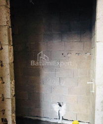 Квартира 3-комн 55 м² - Тбел-Абусеридзе, Батуми