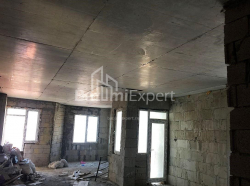 Квартира 1-комн 63 м² - Юрьевская, Батуми