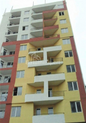 Квартира 1-комн 63 м² - Юрьевская, Батуми