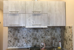 Квартира 30 м² - Александра Грибоедова, Батуми, Грузия