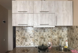 Квартира 30 м² - Александра Грибоедова, Батуми, Грузия