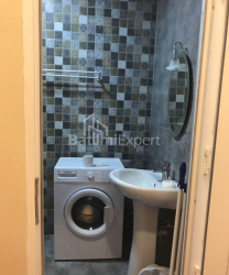 Квартира 1-комн 30 м² - Александра Грибоедова, Батуми