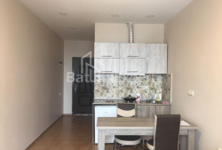 Квартира 30 м² - Александра Грибоедова, Батуми, Грузия