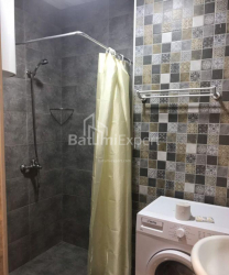 Квартира 1-комн 30 м² - Александра Грибоедова, Батуми